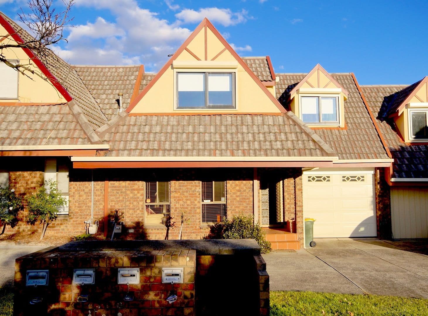 699 Pascoe Vale Road, Glenroy VIC 3046, Glenroy - Image 1