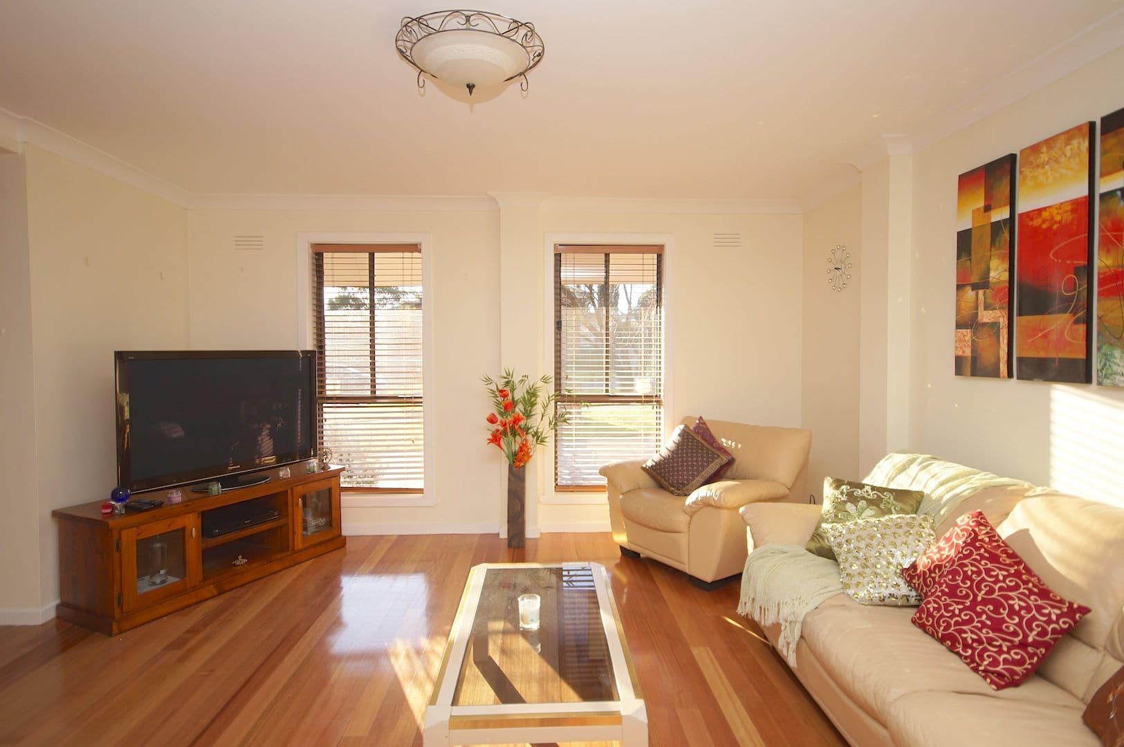 699 Pascoe Vale Road, Glenroy VIC 3046, Glenroy - Thumbnail 3