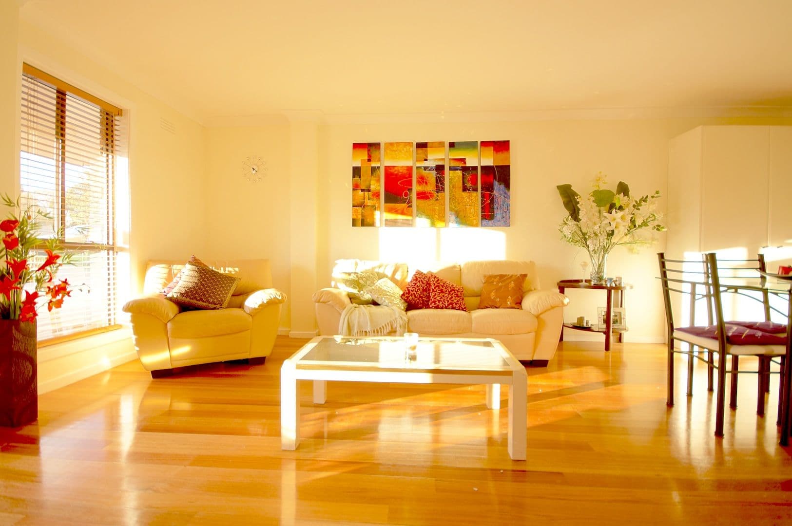 699 Pascoe Vale Road, Glenroy VIC 3046, Glenroy - Thumbnail 4