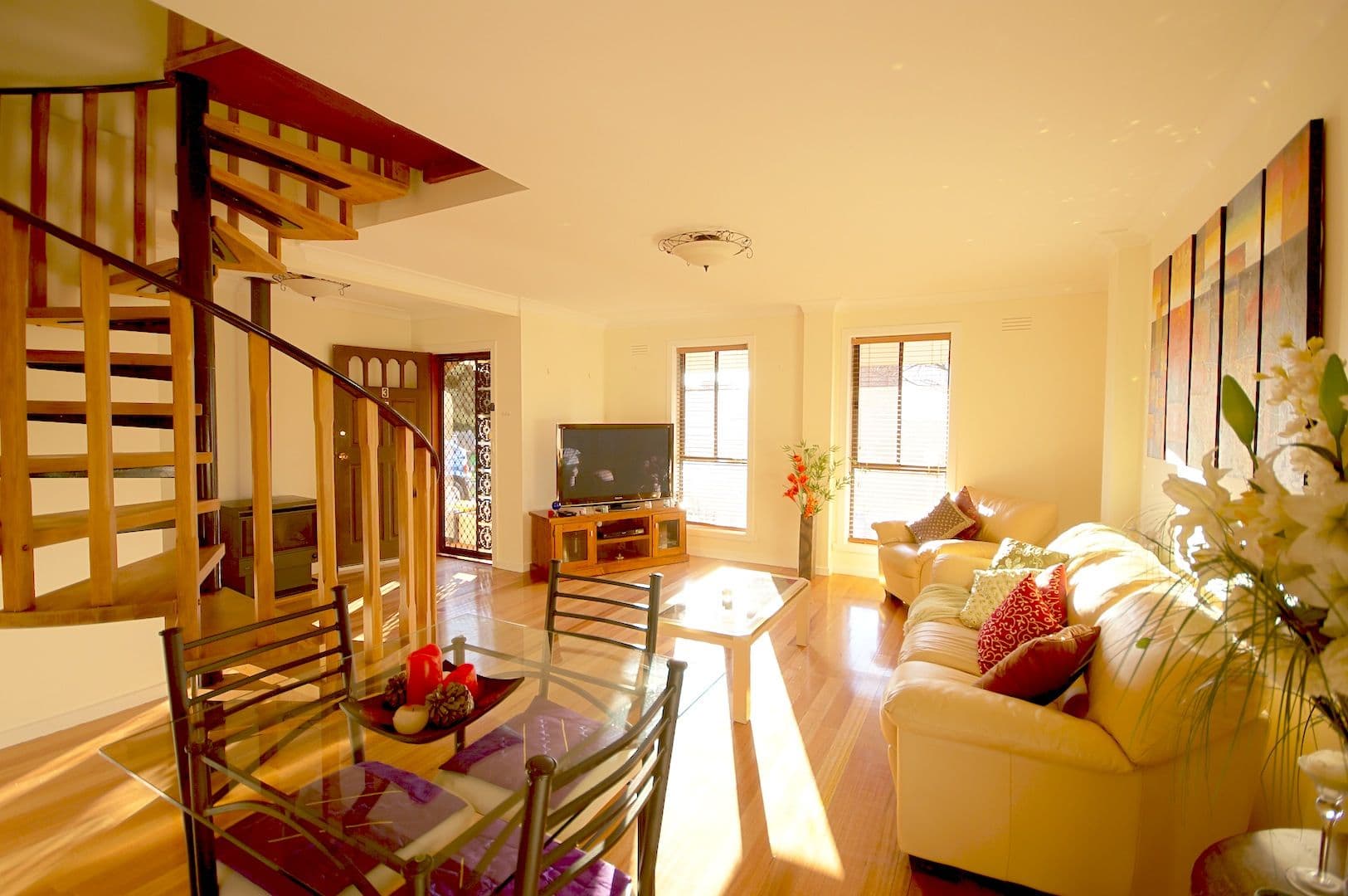 699 Pascoe Vale Road, Glenroy VIC 3046, Glenroy - Thumbnail 5
