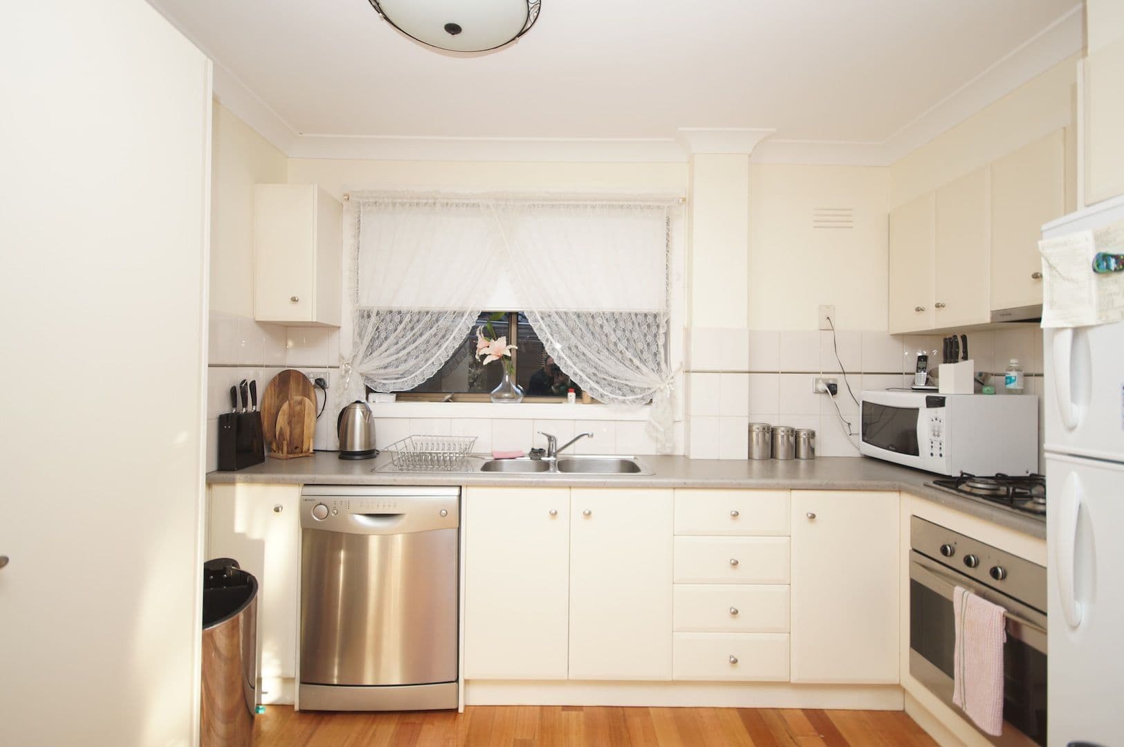 699 Pascoe Vale Road, Glenroy VIC 3046, Glenroy - Thumbnail 6