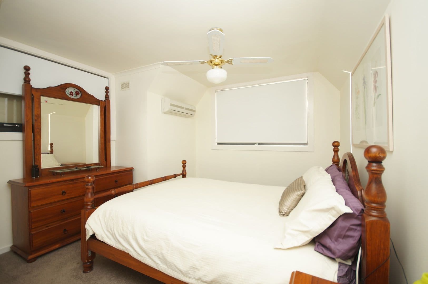 699 Pascoe Vale Road, Glenroy VIC 3046, Glenroy - Thumbnail 8