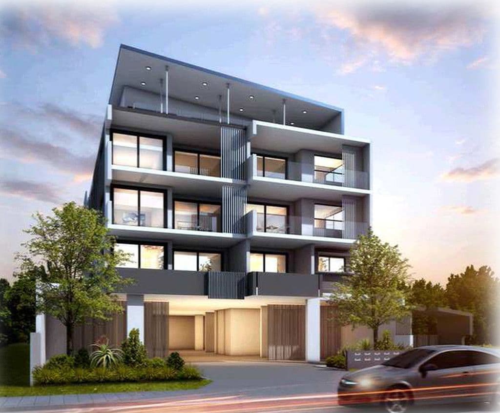 564 Sherwood Road, Sherwood QLD 4075, Sherwood - Image 1