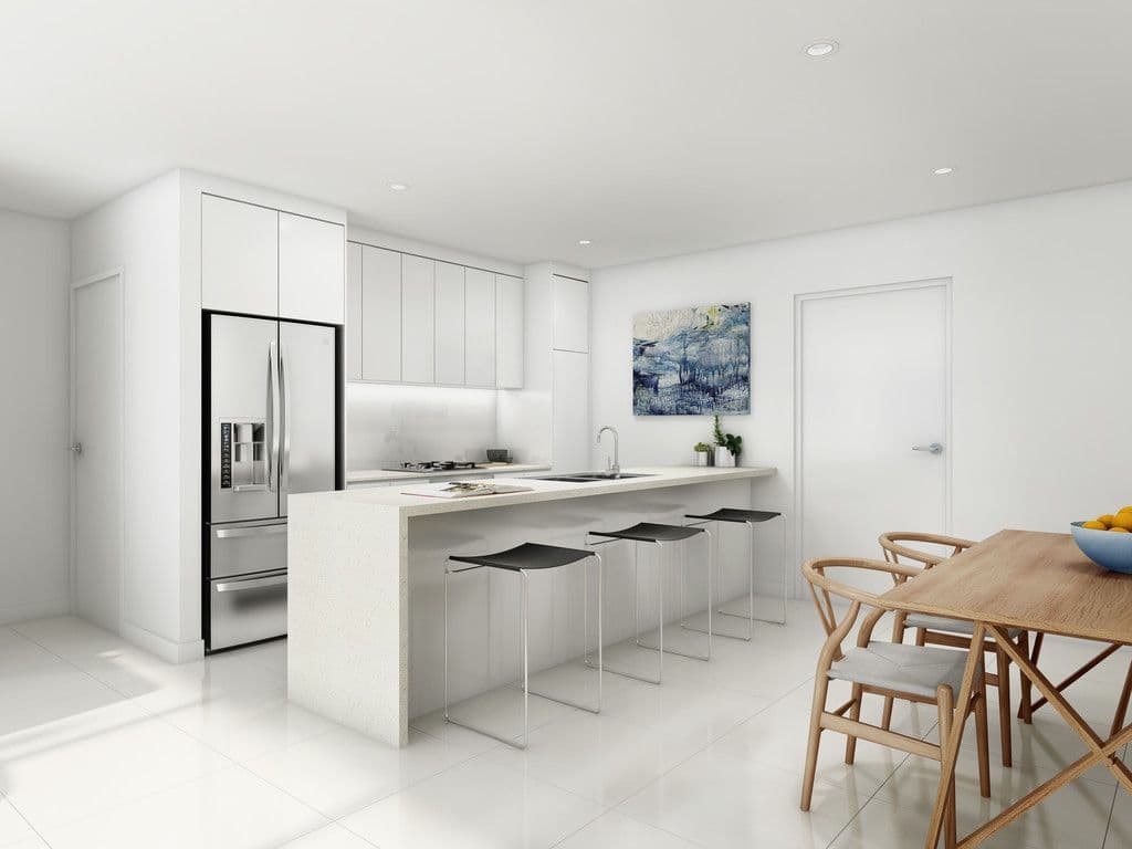 564 Sherwood Road, Sherwood QLD 4075, Sherwood - Thumbnail 4