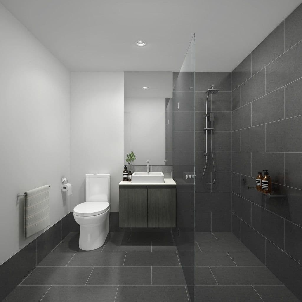 564 Sherwood Road, Sherwood QLD 4075, Sherwood - Thumbnail 5