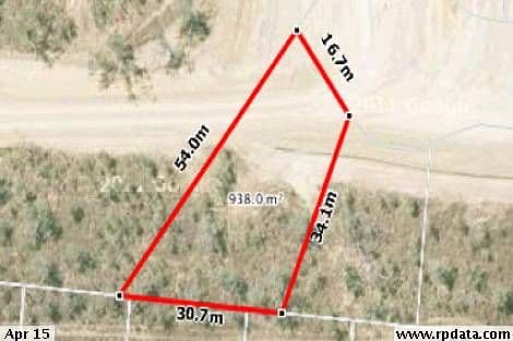 13 Coowarra Court, Mount Low QLD 4818, Mount Low - Thumbnail 4