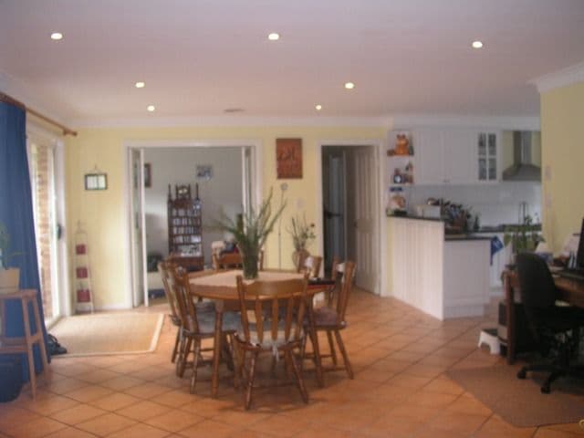 8  Niven Place, ORANGE NSW 2800, Orange - Thumbnail 4