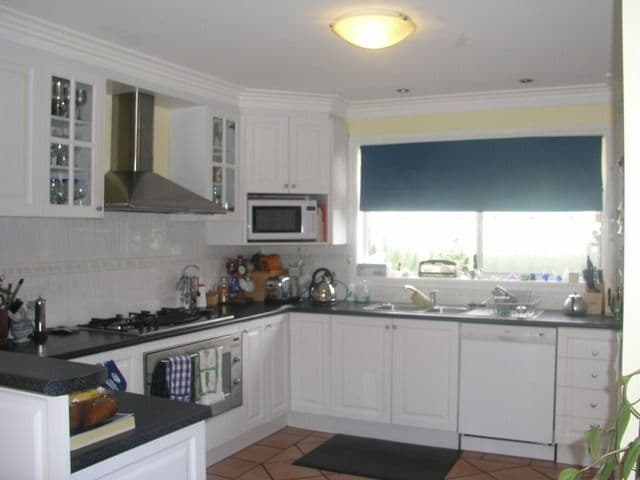 8  Niven Place, ORANGE NSW 2800, Orange - Thumbnail 5