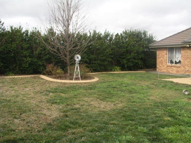 8  Niven Place, ORANGE NSW 2800, Orange - Thumbnail 6