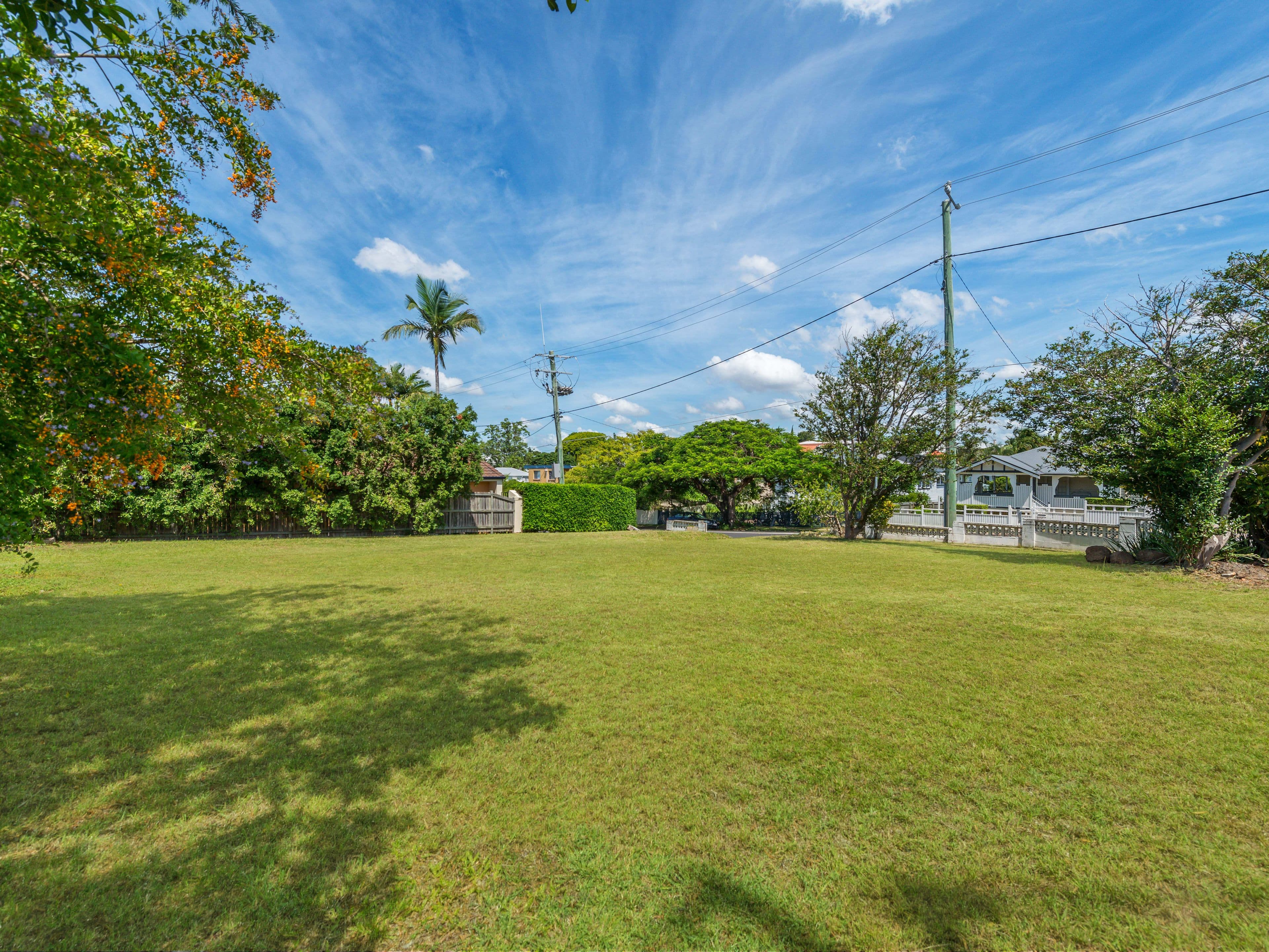 128 Oriel Road, Ascot QLD 4007, Ascot - Image 1