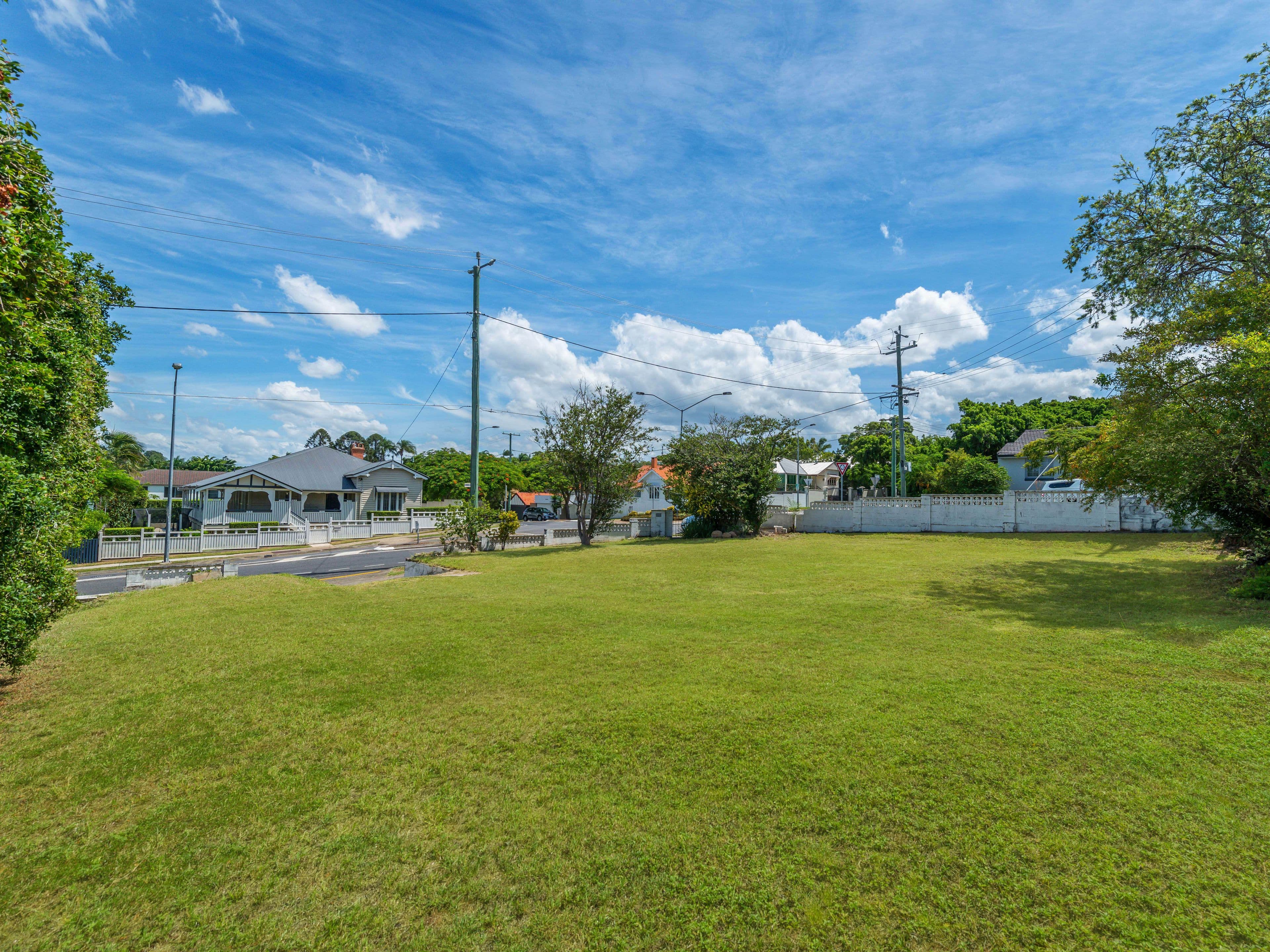 128 Oriel Road, Ascot QLD 4007, Ascot - Thumbnail 3