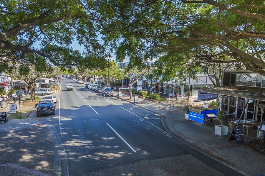 128 Oriel Road, Ascot QLD 4007, Ascot - Thumbnail 8