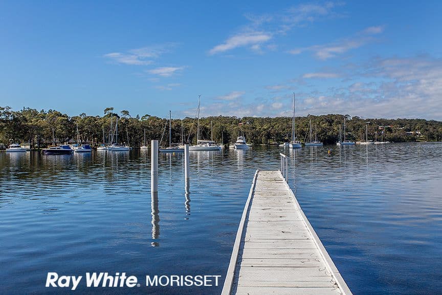 65 Dandaraga Road, Brightwaters NSW 2264, Brightwaters - Image 1
