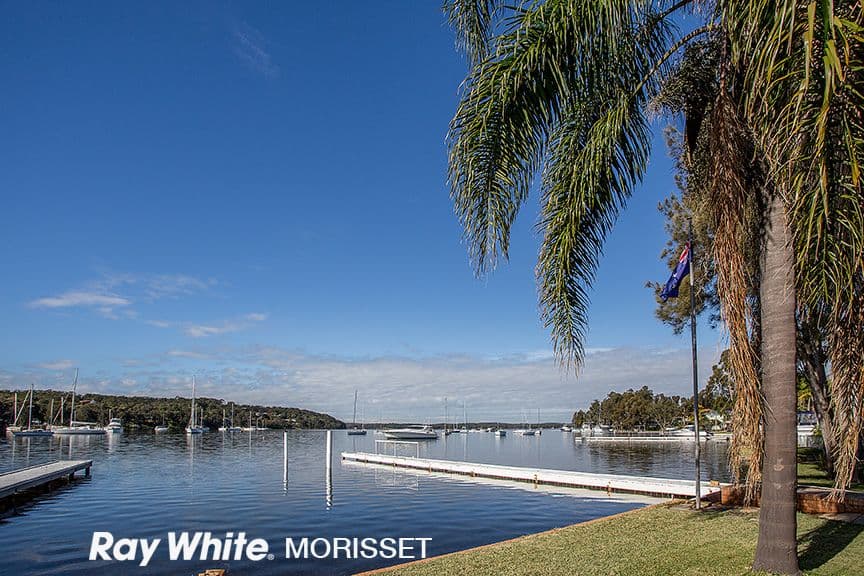 65 Dandaraga Road, Brightwaters NSW 2264, Brightwaters - Thumbnail 2