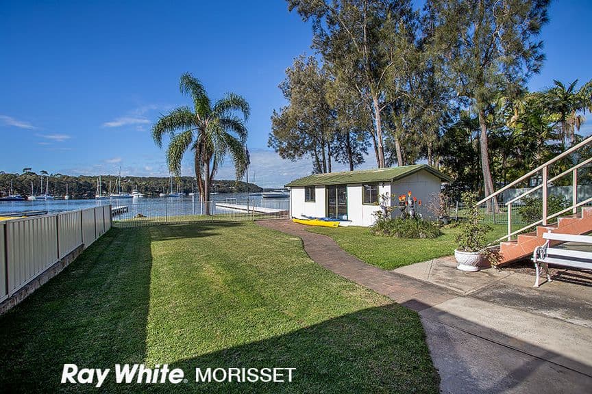 65 Dandaraga Road, Brightwaters NSW 2264, Brightwaters - Thumbnail 6