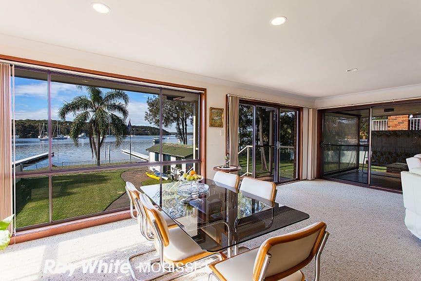 65 Dandaraga Road, Brightwaters NSW 2264, Brightwaters - Thumbnail 7