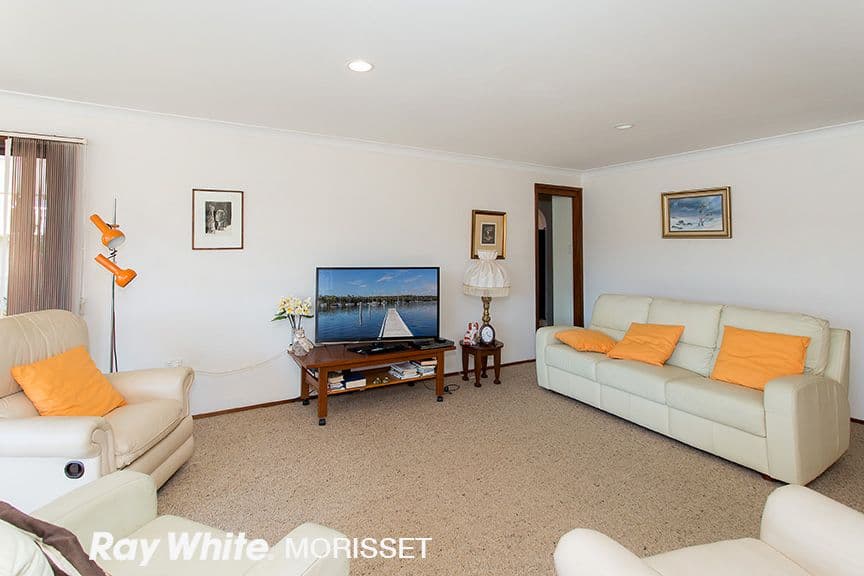 65 Dandaraga Road, Brightwaters NSW 2264, Brightwaters - Thumbnail 8