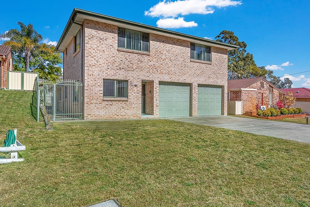 56 Gould Drive, Lemon Tree Passage NSW 2319, Lemon Tree Passage - Image 1