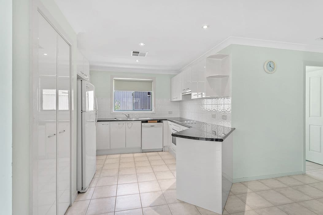 56 Gould Drive, Lemon Tree Passage NSW 2319, Lemon Tree Passage - Thumbnail 2
