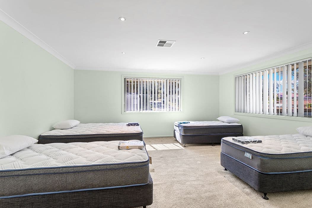 56 Gould Drive, Lemon Tree Passage NSW 2319, Lemon Tree Passage - Thumbnail 3
