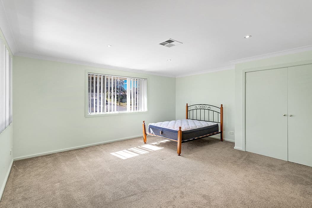 56 Gould Drive, Lemon Tree Passage NSW 2319, Lemon Tree Passage - Thumbnail 4