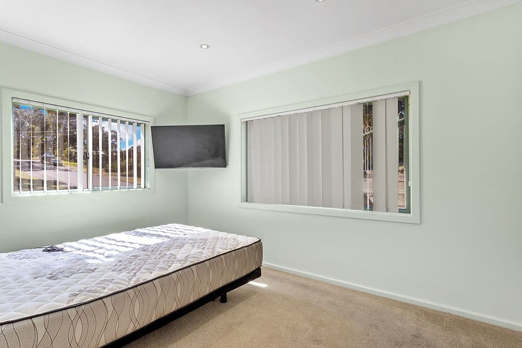 56 Gould Drive, Lemon Tree Passage NSW 2319, Lemon Tree Passage - Thumbnail 5