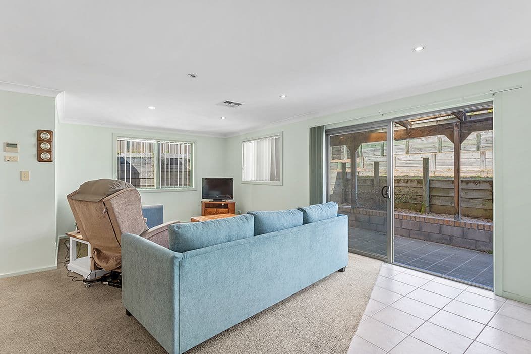 56 Gould Drive, Lemon Tree Passage NSW 2319, Lemon Tree Passage - Thumbnail 6