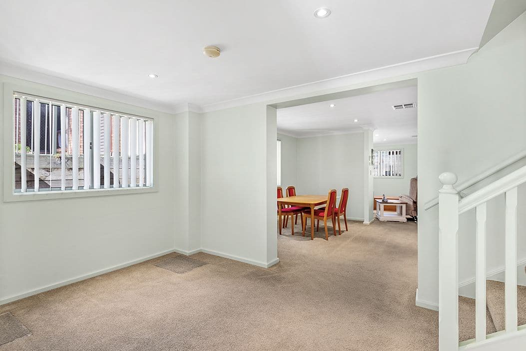 56 Gould Drive, Lemon Tree Passage NSW 2319, Lemon Tree Passage - Thumbnail 7