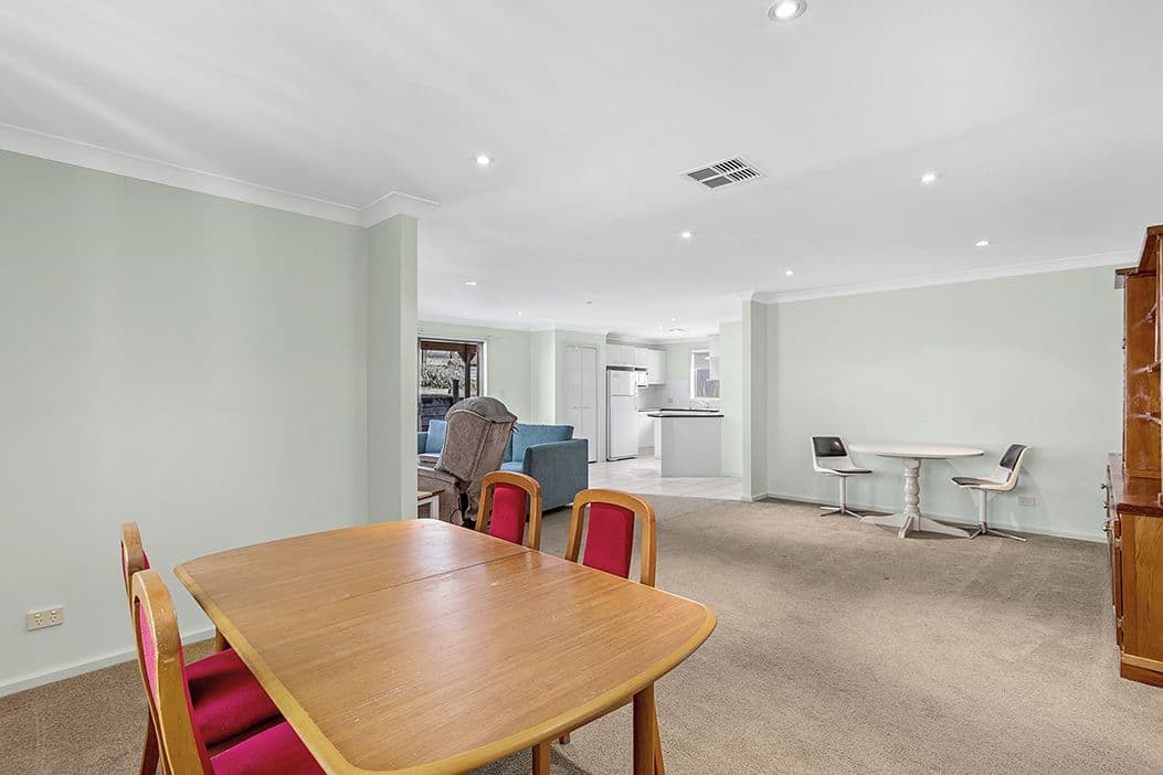 56 Gould Drive, Lemon Tree Passage NSW 2319, Lemon Tree Passage - Thumbnail 8