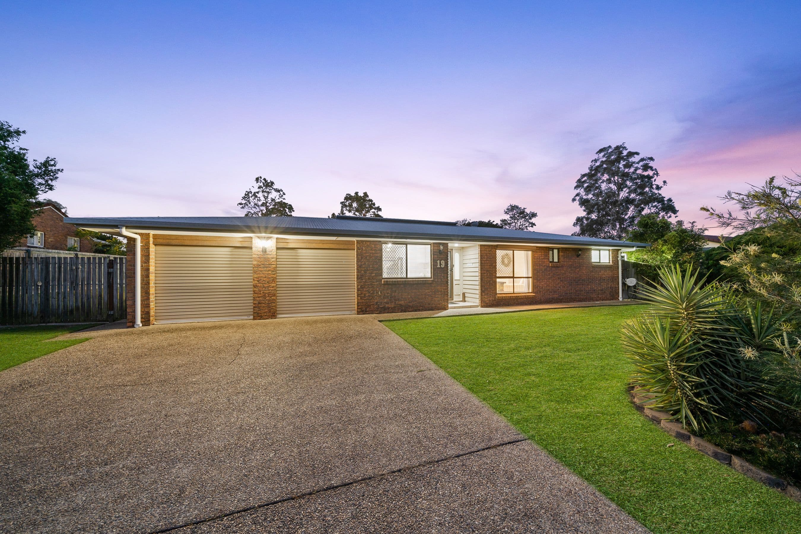 17-19 Montgomery Court, Heritage Park QLD 4118, Heritage Park - Thumbnail 2