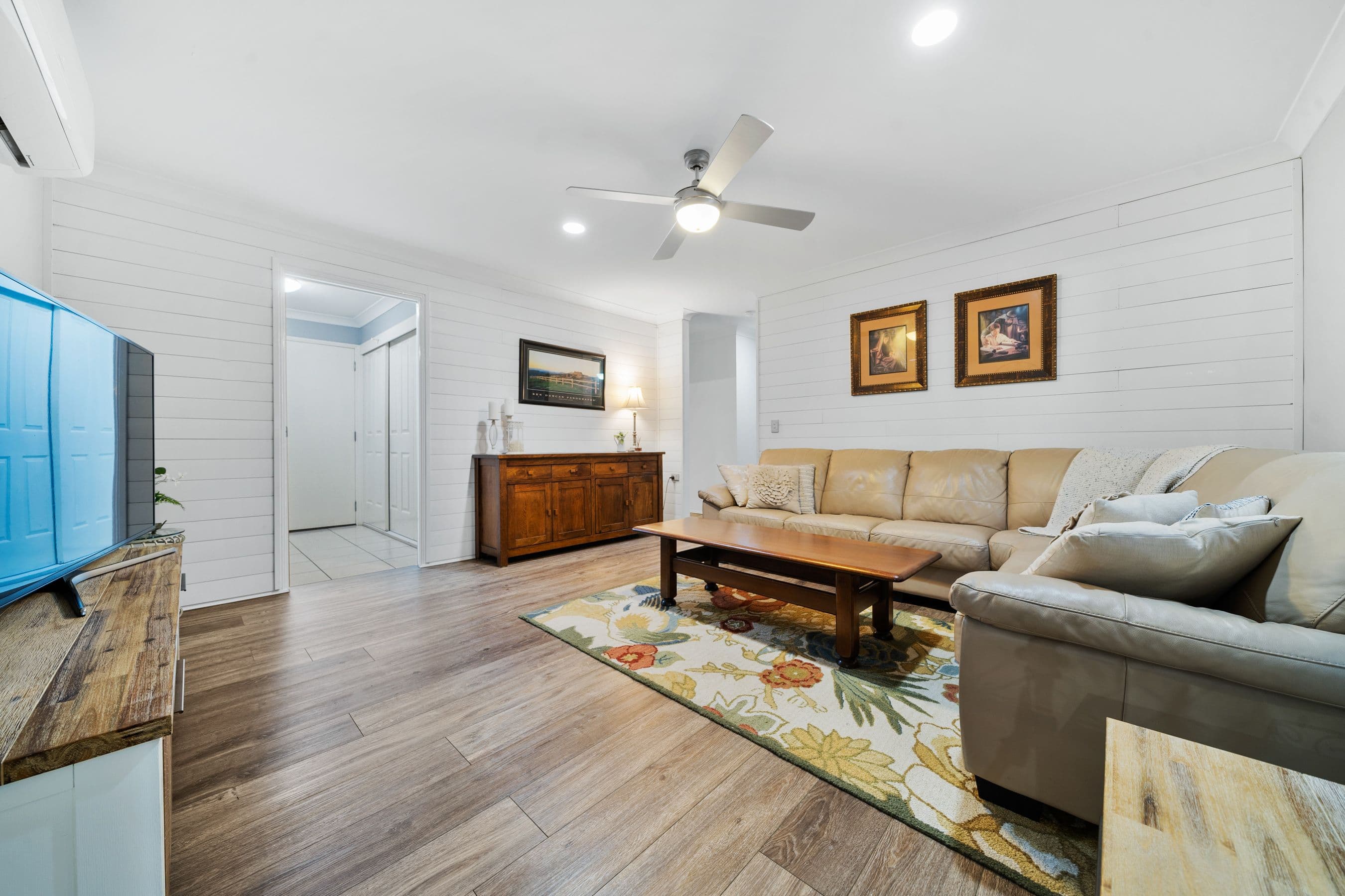 17-19 Montgomery Court, Heritage Park QLD 4118, Heritage Park - Thumbnail 6