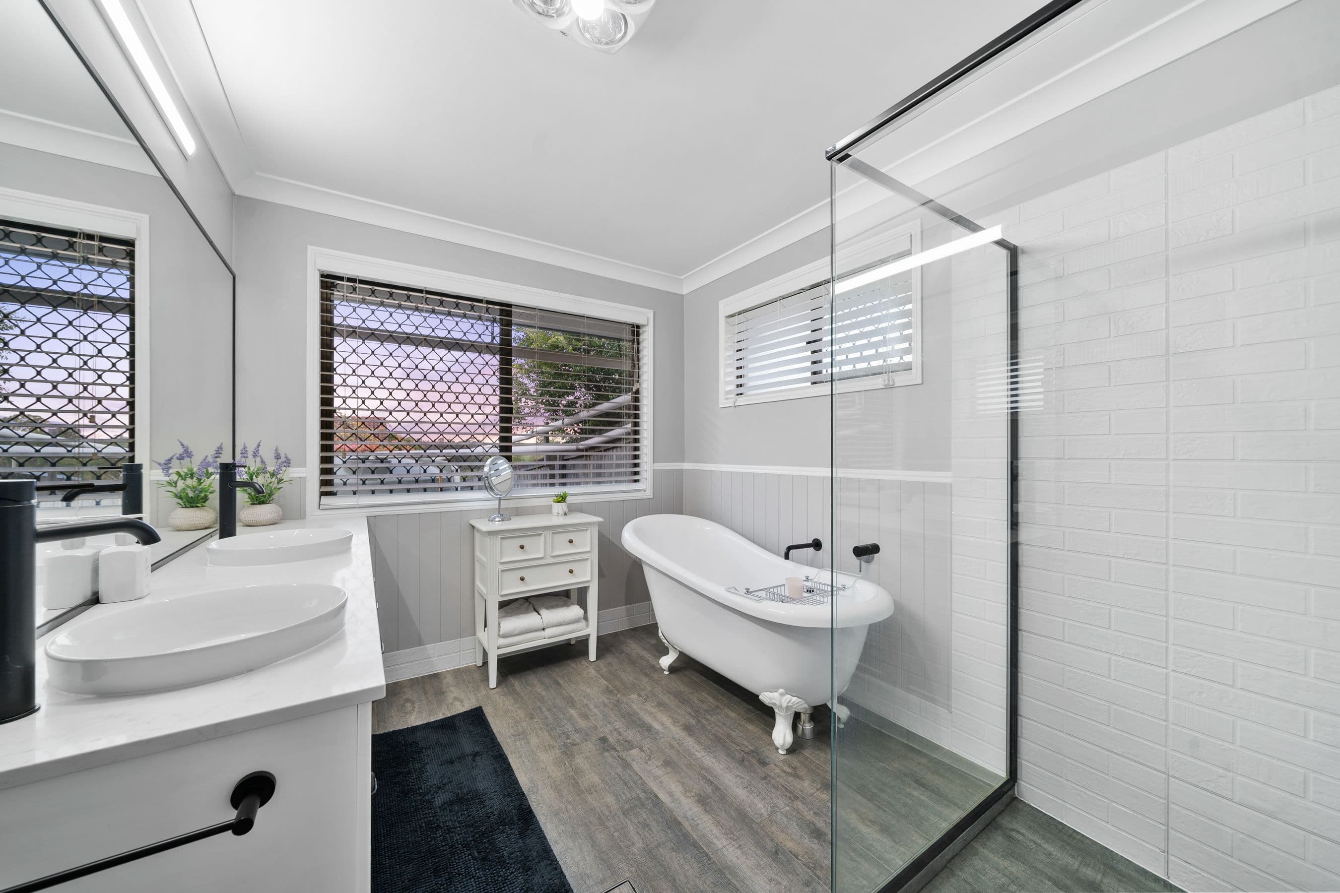 17-19 Montgomery Court, Heritage Park QLD 4118, Heritage Park - Thumbnail 8