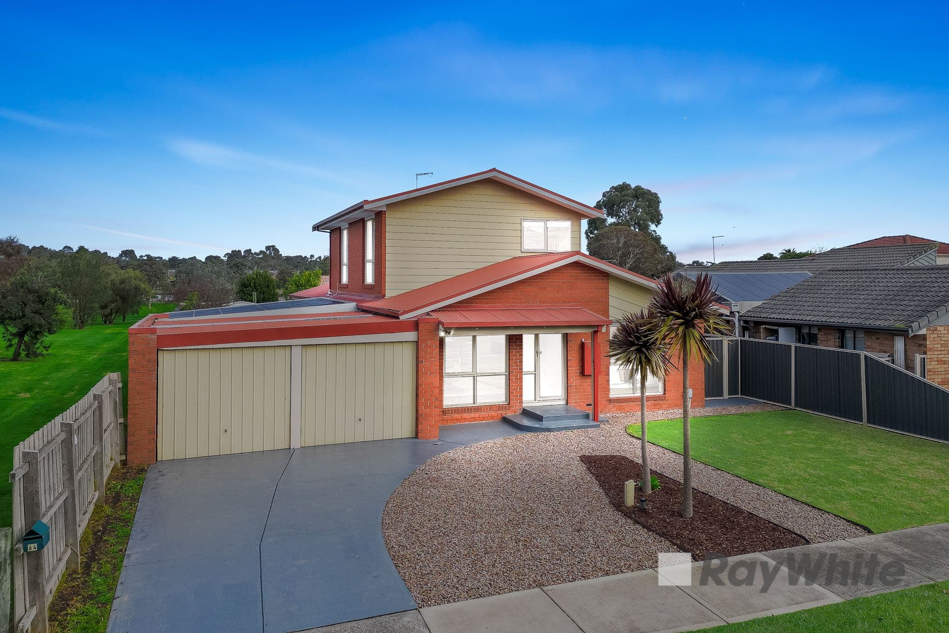 64 David Collins Drive, Endeavour Hills VIC 3802, Endeavour Hills - Image 1