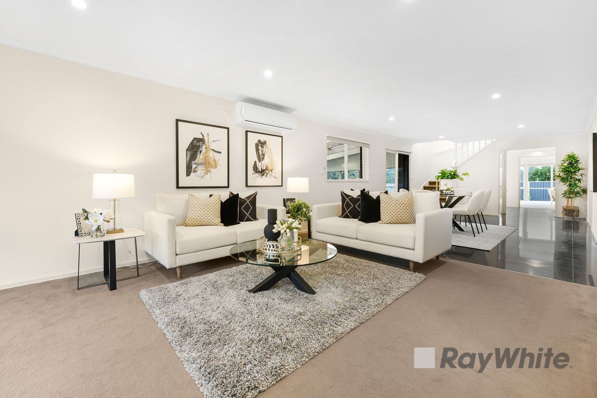 64 David Collins Drive, Endeavour Hills VIC 3802, Endeavour Hills - Thumbnail 4
