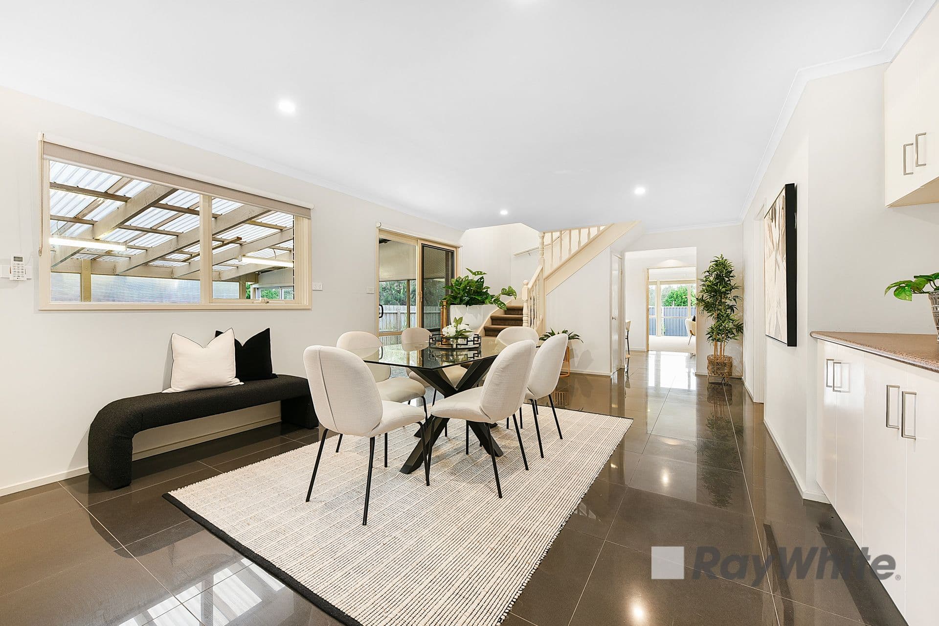 64 David Collins Drive, Endeavour Hills VIC 3802, Endeavour Hills - Thumbnail 5