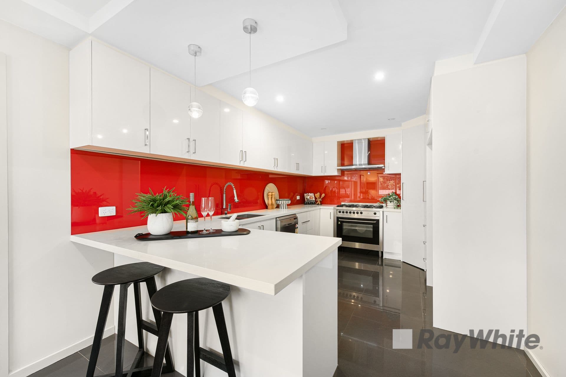 64 David Collins Drive, Endeavour Hills VIC 3802, Endeavour Hills - Thumbnail 7