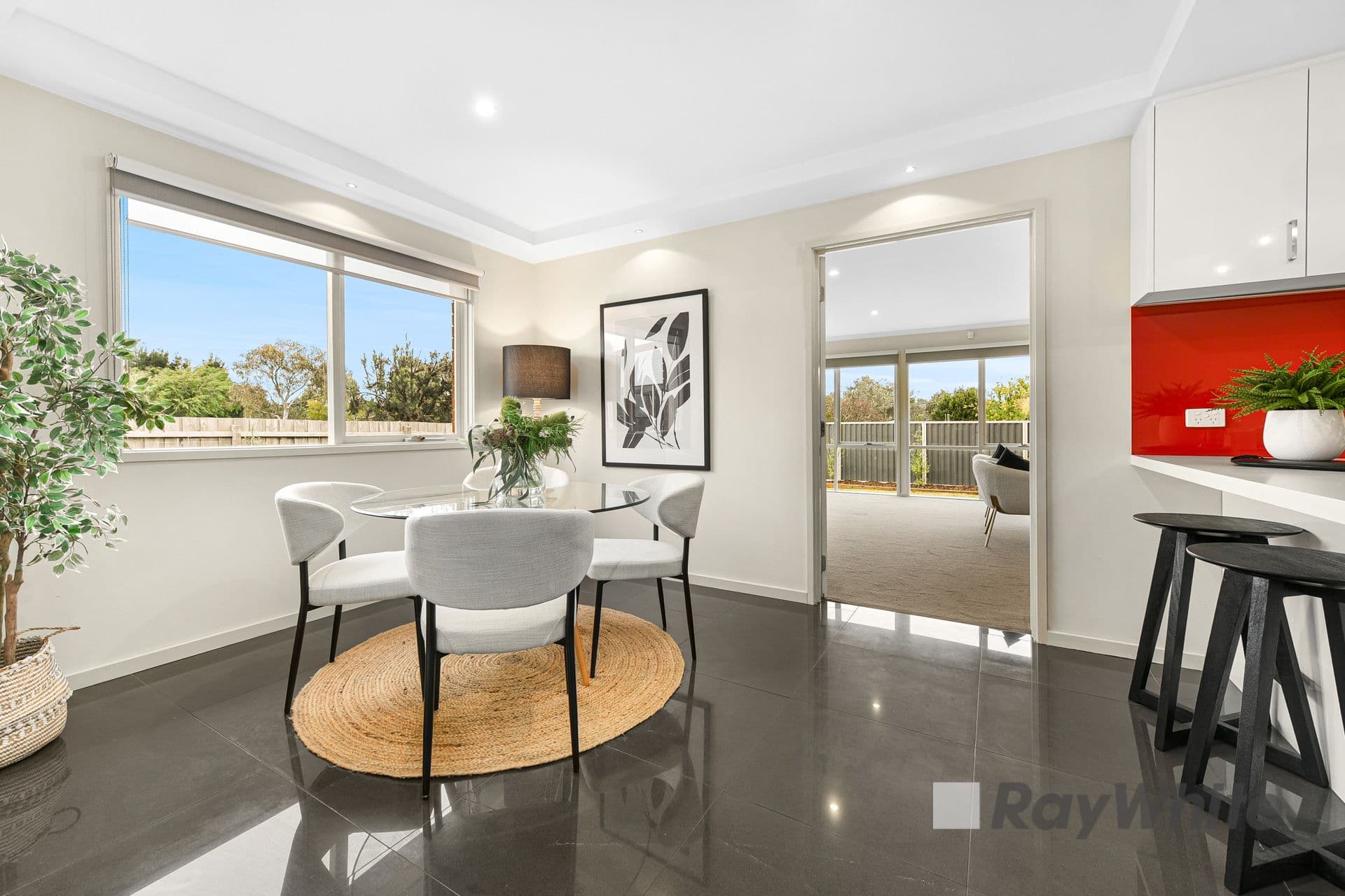64 David Collins Drive, Endeavour Hills VIC 3802, Endeavour Hills - Thumbnail 8