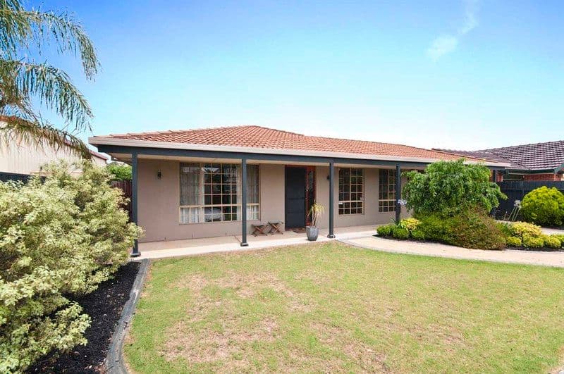 47 Alfred Road, WEST CROYDON SA 5008, West Croydon - Image 1