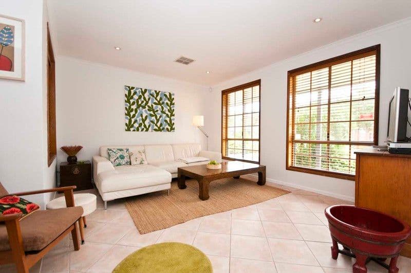 47 Alfred Road, WEST CROYDON SA 5008, West Croydon - Thumbnail 2