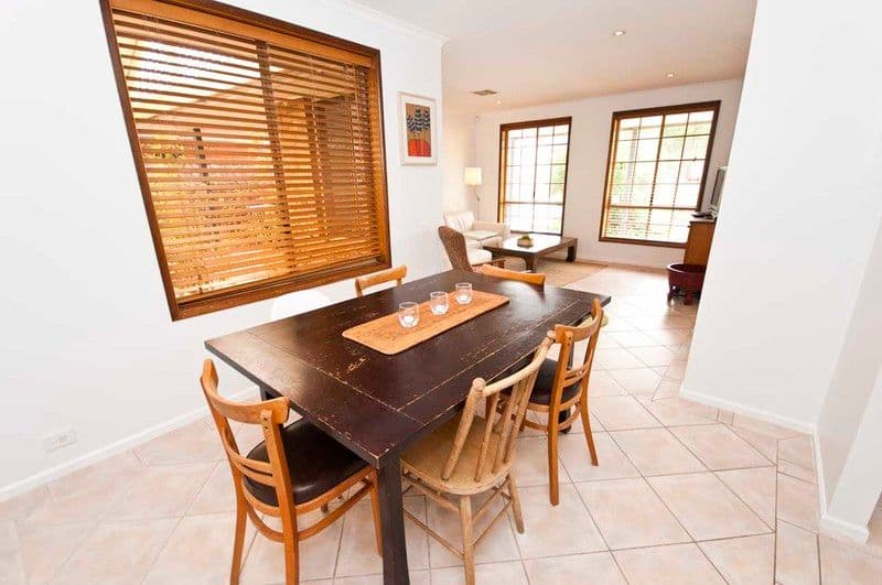 47 Alfred Road, WEST CROYDON SA 5008, West Croydon - Thumbnail 3