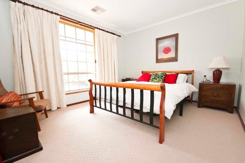 47 Alfred Road, WEST CROYDON SA 5008, West Croydon - Thumbnail 4