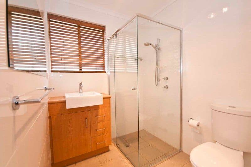 47 Alfred Road, WEST CROYDON SA 5008, West Croydon - Thumbnail 5