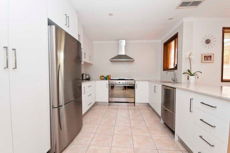 47 Alfred Road, WEST CROYDON SA 5008, West Croydon - Thumbnail 6
