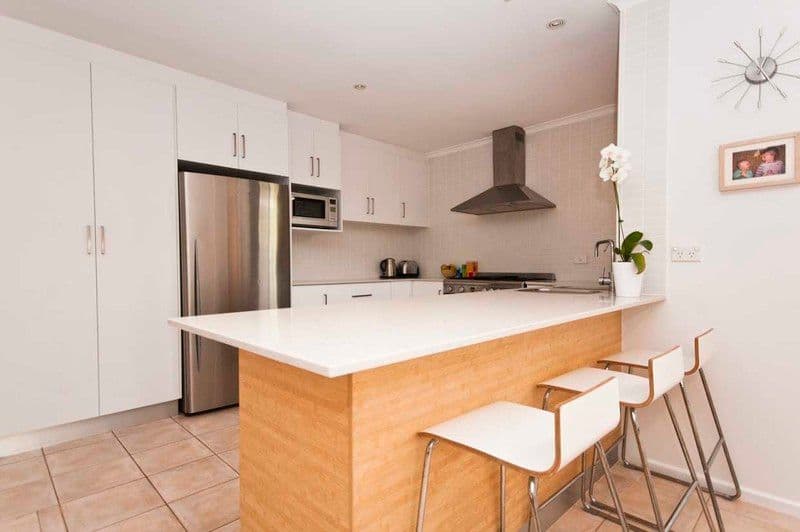 47 Alfred Road, WEST CROYDON SA 5008, West Croydon - Thumbnail 7