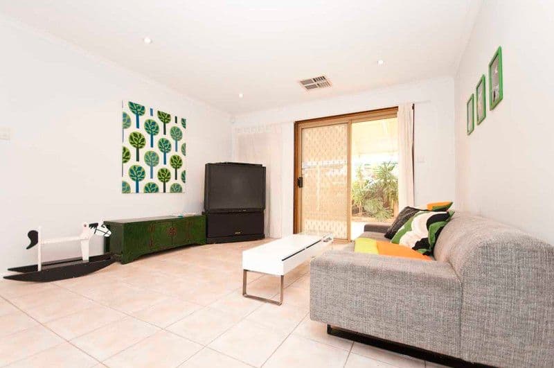 47 Alfred Road, WEST CROYDON SA 5008, West Croydon - Thumbnail 8