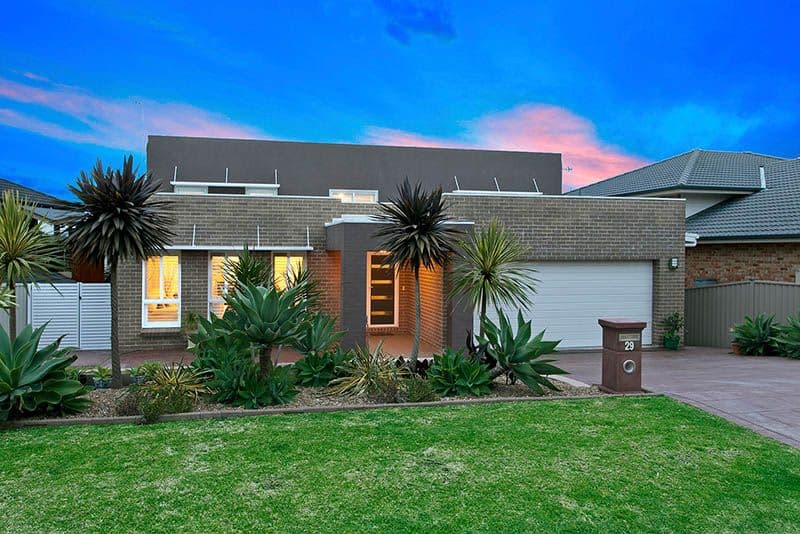 29 Mystics Drive, SHELL COVE NSW 2529, Shell Cove - Image 1