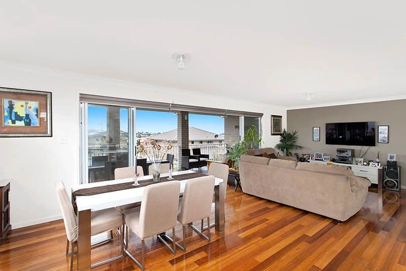 29 Mystics Drive, SHELL COVE NSW 2529, Shell Cove - Thumbnail 2
