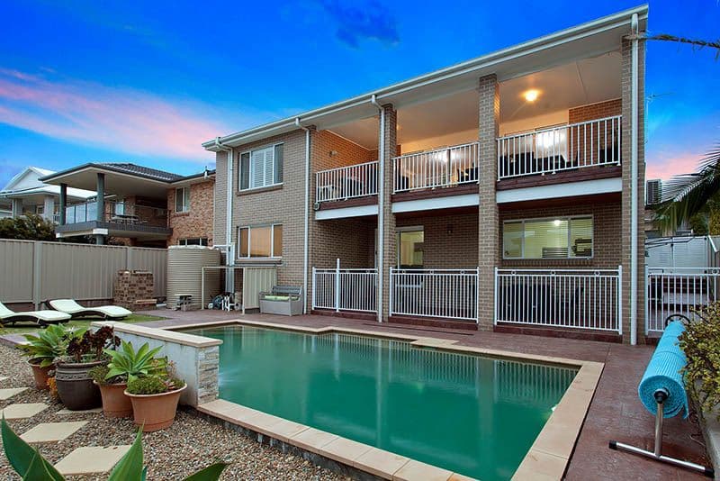 29 Mystics Drive, SHELL COVE NSW 2529, Shell Cove - Thumbnail 3