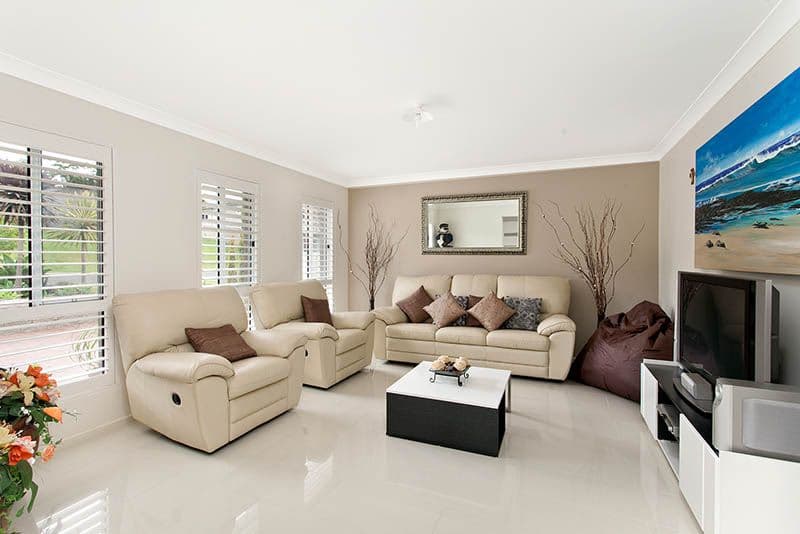 29 Mystics Drive, SHELL COVE NSW 2529, Shell Cove - Thumbnail 4