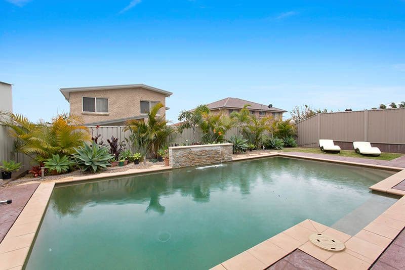 29 Mystics Drive, SHELL COVE NSW 2529, Shell Cove - Thumbnail 5